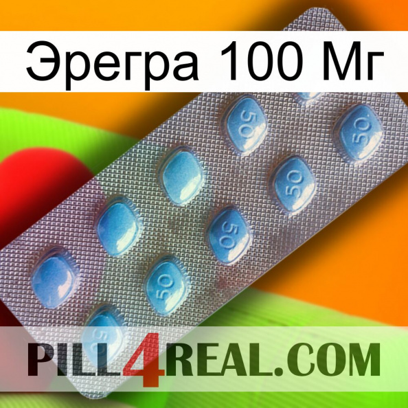 Эрегра 100 Мг viagra3.jpg